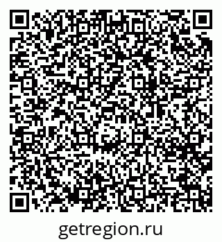 79064622265