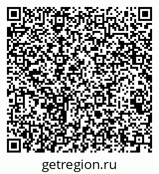 79064622269
