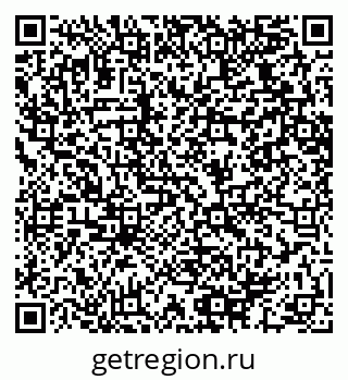 79064622270