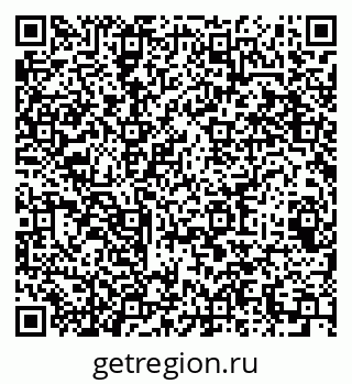 79064622271