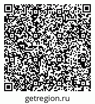 79064622273