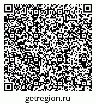 79064622274