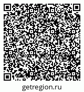 79064622277