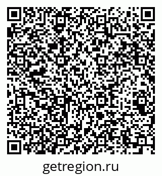 79064622278