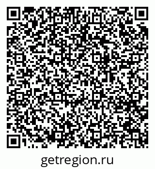 79064622280