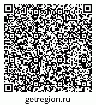 79064622281
