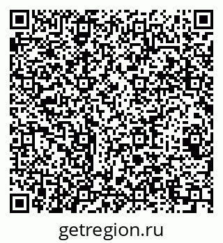 79064622282