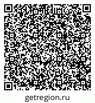79064622285
