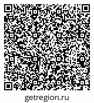 79064622286