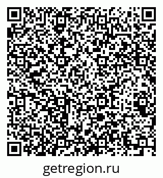 79064622287