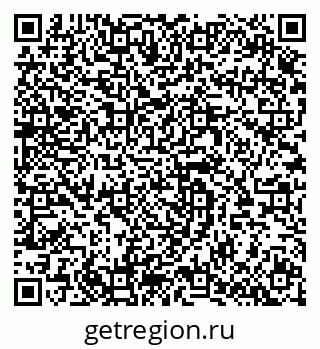 79064622288