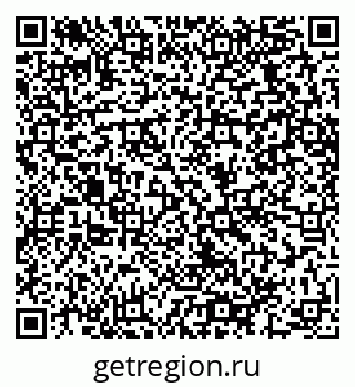 79064622289