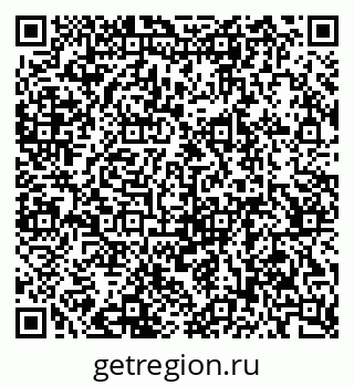 79064622290