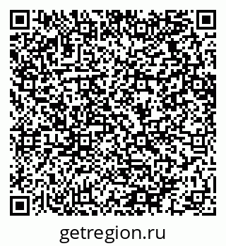 79064622291