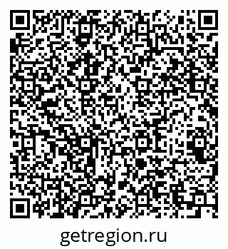 79064622292