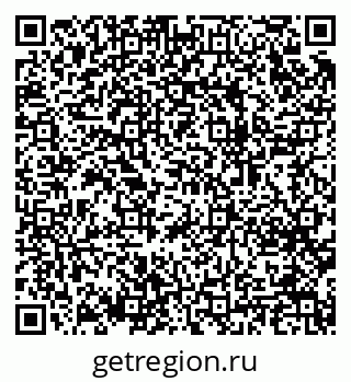 79064622293