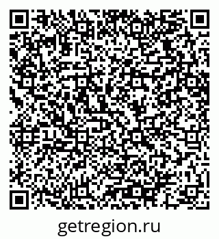 79064622295