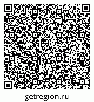 79064622296
