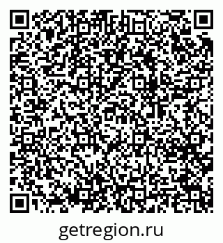 79064622297