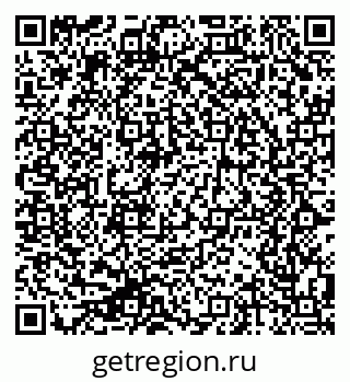 79064622298