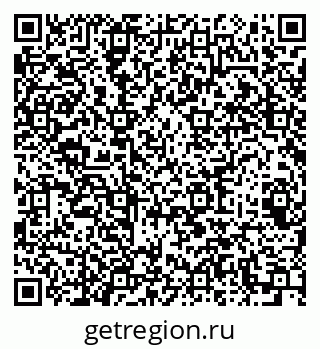 79064622300
