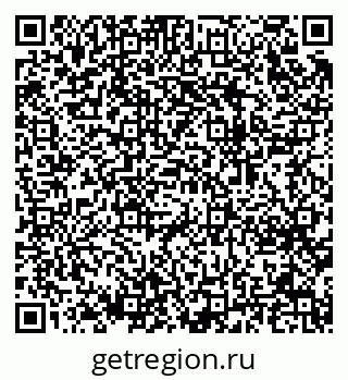 79064622302