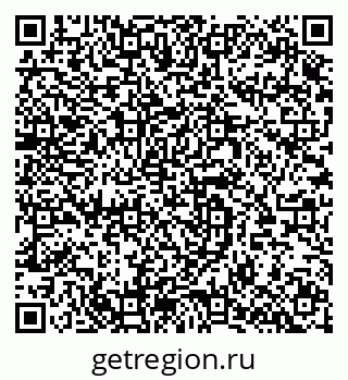 79064622305