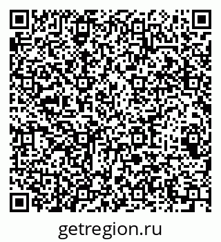 79064622306