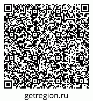79064622307