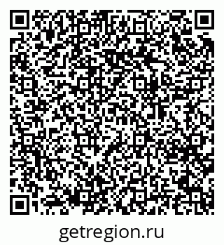 79064622308