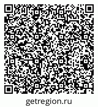 79064622309