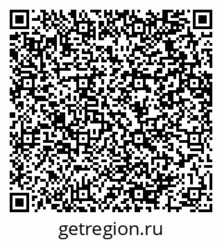 79064622310