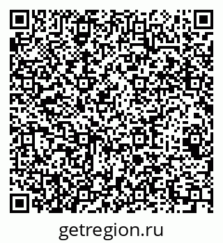 79064622311
