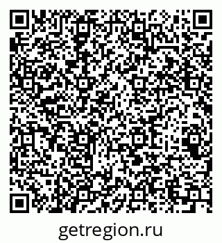 79064622312