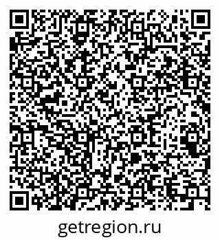 79064622313