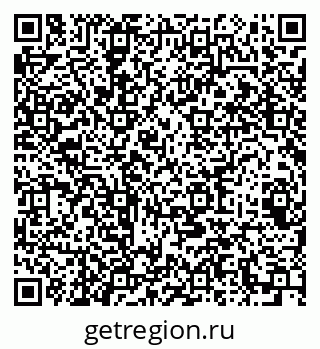 79064622314