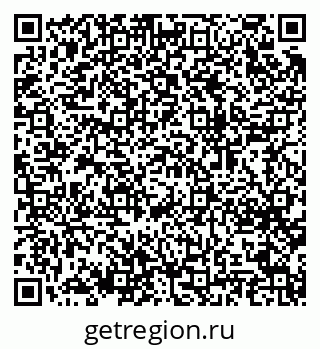 79064622315