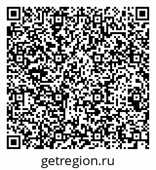 79064622316