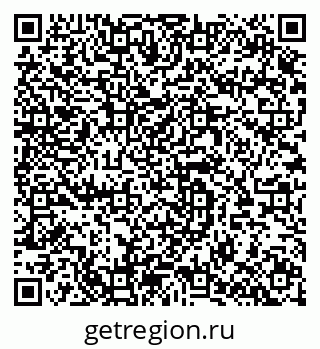 79064622317