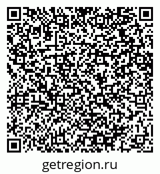 79064622318
