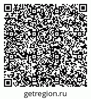 79064622323