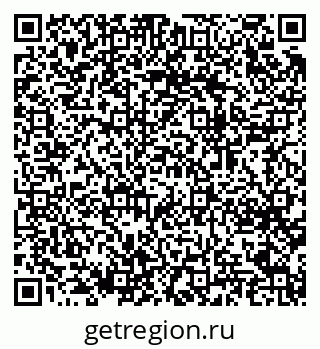 79064622324