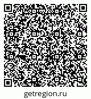 79064622325