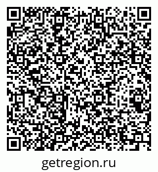 79064622326
