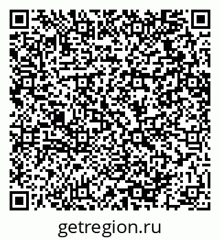 79064622327