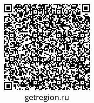 79064622328