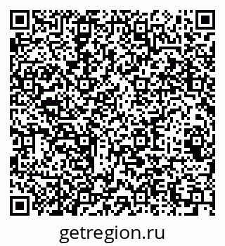 79064622331