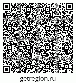 79064622333