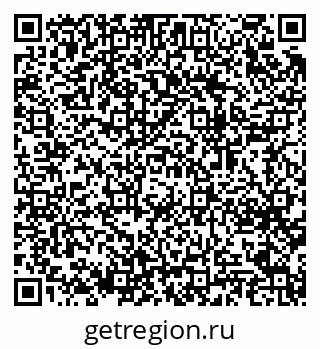 79064622334
