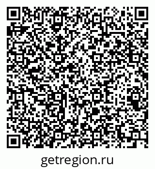 79064622335